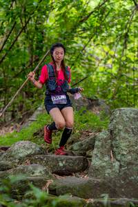 BIB: 
                            <button type="button" onclick="openModal(18561230)" class="btn btn-primary btn-sm float-right btn-popup" data-toggle="modal" data-target=".modal-high-quality">
                        <i class="fas fa-shopping-cart"></i> Add to Cart
                    </button>
                                            <button type="button" onclick="isThisMe(18561230, true)" class="btn btn-success btn-sm float-right btn-popup btn-isme hidden" data-toggle="tooltip" data-placement="bottom" title="นี่คือรูปของคุณใช่ไหม คลิกที่นี่เพื่อเอาเข้าอัลบั้ม">
                        <i class="fas fa-plus"></i> Add to album
                    </button>
                    <button type="button" onclick="isThisMe(18561230, false)" class="btn btn-warning btn-sm float-right btn-popup btn-isnotme hidden">
                        <i class="fas fa-ban"></i> Remove from album
                    </button>